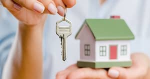 comprare casa abita agenzia immobiliare